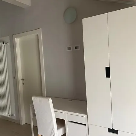 Casa Fontanera Affittacamere 4*