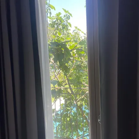 Casa Fontanera غْرافيدونا