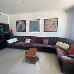 Casa Fontanera 4*