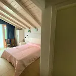 Casa Fontanera 4* Граведона