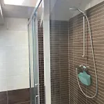 Casa Fontanera 4*