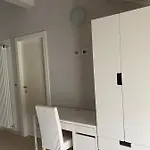 Casa Fontanera Гостевой дом 4*