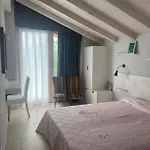 Casa Fontanera Гостевой дом Граведона