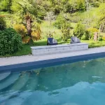Casa Fontanera