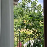 Casa Fontanera 4* גראבדונה