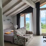 Casa Fontanera Гостевой дом