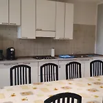 Casa Fontanera