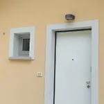 Casa Fontanera Gravedona