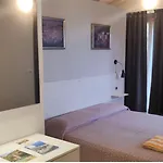Casa Fontanera 4* Граведона