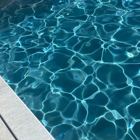 Casa Fontanera Gravedona