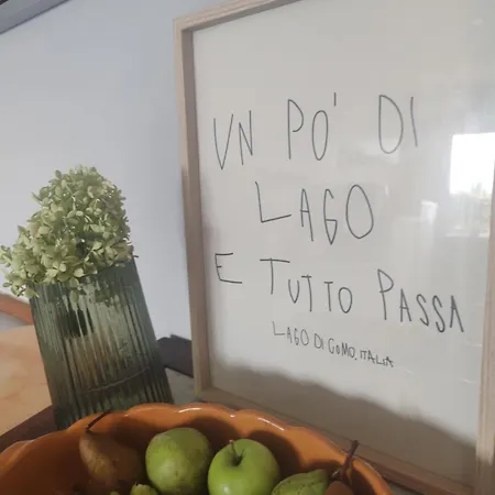 Gæstehus Casa Fontanera 4*