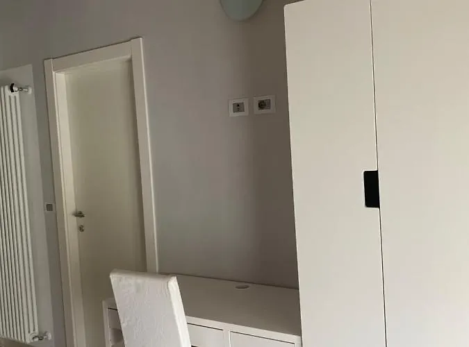 Casa Fontanera Гостевой дом 4*